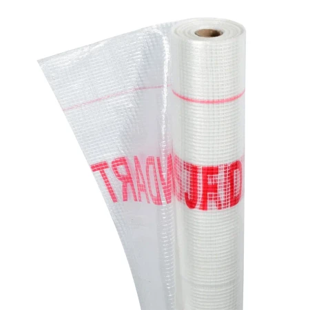 Гидроизоляционная плёнка Ютафол Д 110 Стандарт (JF D 110 Standart) в Санкт-Петербурге фото