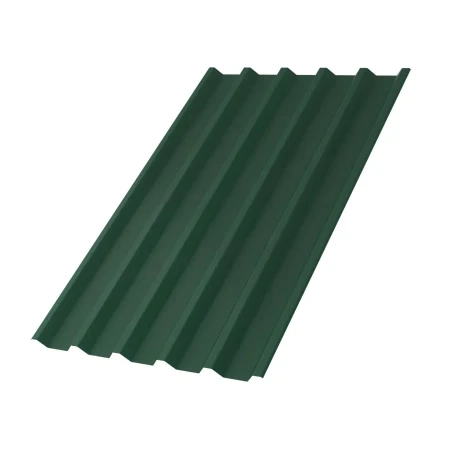 C-44 Viking E 0,5 Ral 6005