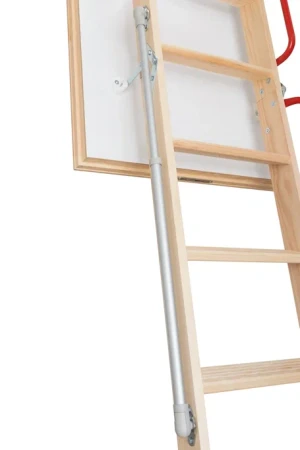 Термоизоляционная LWL Extra (70x120x280)