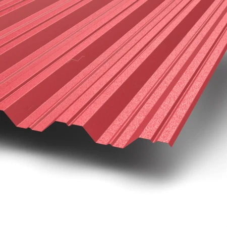 НС-35 Viking 0,45 Ral 3011