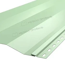 Металлосайдинг Металл Профиль МП СК 0,5 Norman