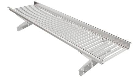 для фальцевой кровли 1,5 м Оцинкованный 