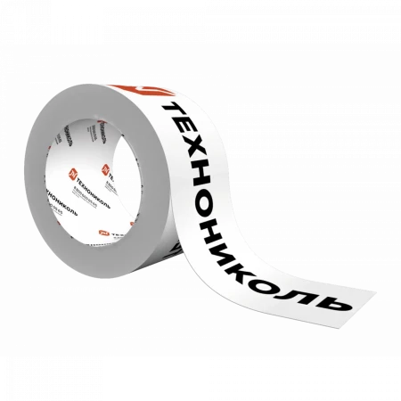 Лента самоклеящаяся универсальная односторонняя Альфабэнд 60