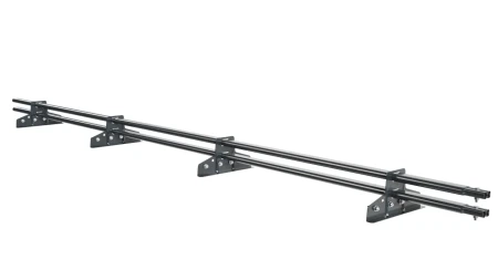 для фальцевой кровли 3 м 