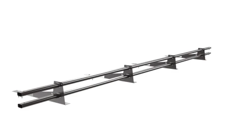 для гибкой черепицы 3 м 