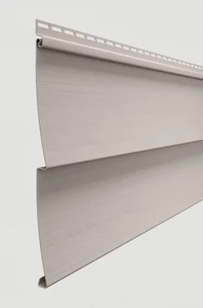 Standard D5C халва