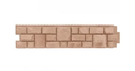 ЯФАСАД Екатерининский камень (Янтарь)