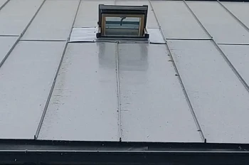 Объект №112 фото