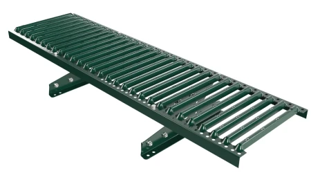 New Line для фальцевой 1,25 м 