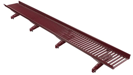 Универсальный 3 м, Ral 3005