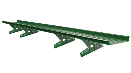 для фальцевой кровли 3 м 