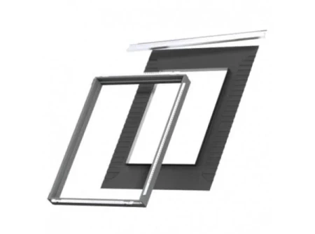 Оклад Velux Premium EDS в Санкт-Петербурге фото