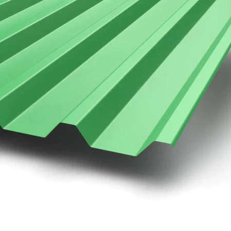 С-44 Norman 0,5 Ral 6002