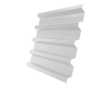 Н-60 Полиэстер 0,5 Ral 9002