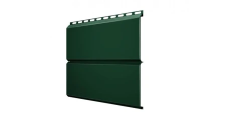 ЭкоБрус 0,5 Pural RR 11