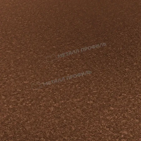 МП СК Viking E 0,5 Ral 8004