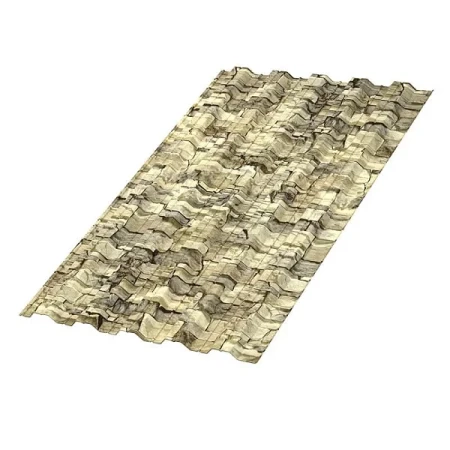 НС-35 Ecosteel 0.5 Песчаник