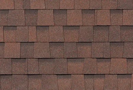 Кантри Алабама Кантри Алабама