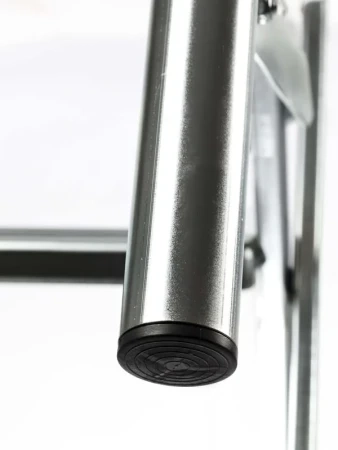 Чердачная люк-лестница Fantozzi Scale Motor Base в Санкт-Петербурге фото