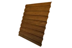 Профнастил Grand Line С20 Print Elite 0,45