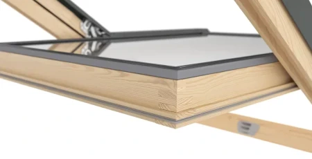 SLIM PINE DPY B900 (55x78) SLIM PINE DPY B900 (55x78)