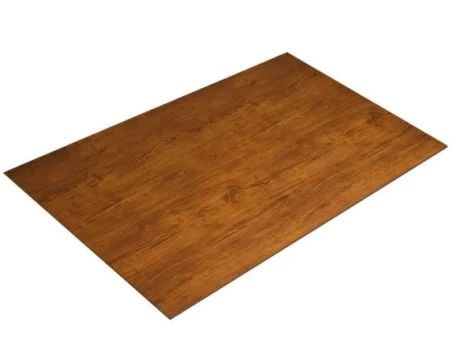 Print Elite 0,45 Rowan