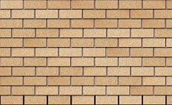 Döcke Каменная Premium Brick