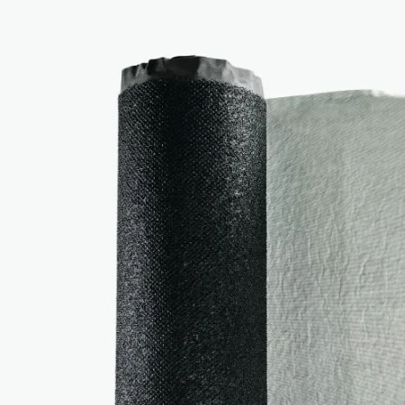 Атмен Vent 450 в Санкт-Петербурге фото