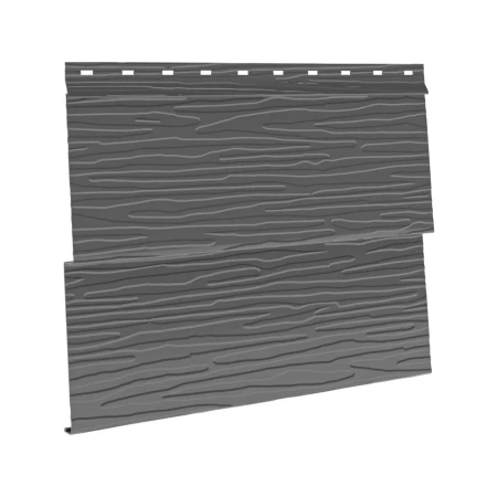 Скандинавская доска узкая двойная Rooftop 0,5 Zn180 RR 23