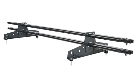 трубчатый универсальный 1,5 м 