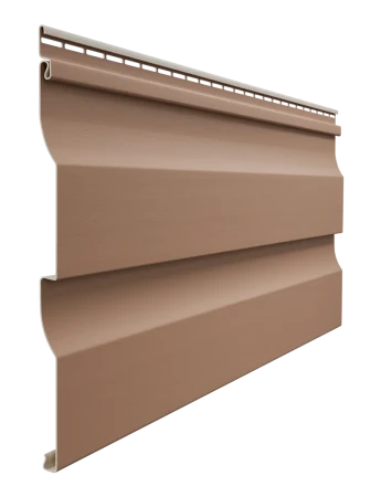 Premium D4,5D капучино