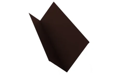 Планка примыкания Grand Line 90x140 Satin 0,5 в Санкт-Петербурге фото