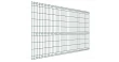 3D сетка Grand Line Панель Medium 1,73x3,0