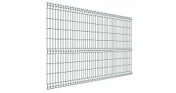 3D сетка Grand Line Панель Medium 1,73x3,0