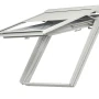 Эвакуационное окно Velux GTU 0070 в Санкт-Петербурге фото