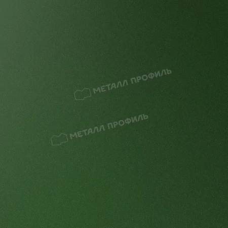 МП СК 0,4 полиэстер Ral 6005