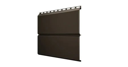 ЭкоБрус 0,5 Pural RR 32