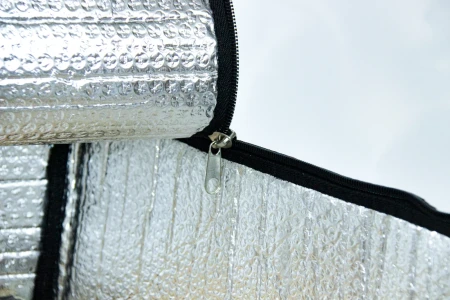 Термочехол для чердачной лестницы LXP-RU 70x120 в Санкт-Петербурге фото