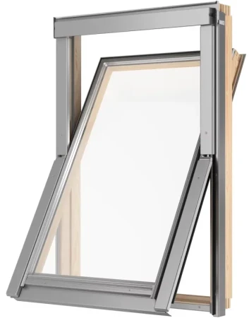 TRIO PINE AAY B1500 (55x78)