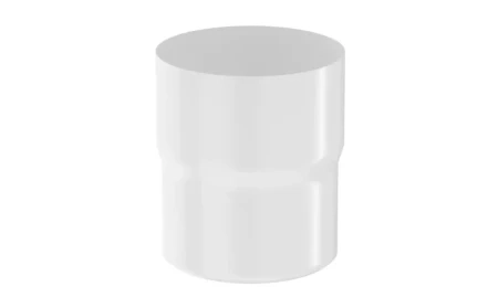 Соединитель трубы d-90 мм Aquasystem Comfort Полиэстер 0,55 RR 20