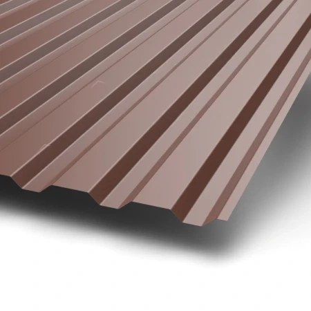 МП-20 Puretan 0.5 Ral 8017