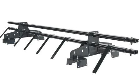 для профнастила Н-114 1,5 м 