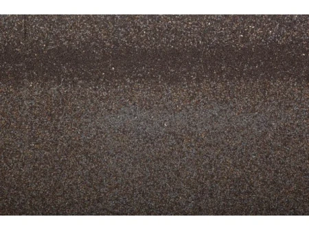 Джаз (Сицилия)