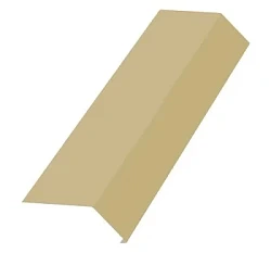 Планка карнизная Металл Профиль 100x69x2000 Полиэстер 0,45