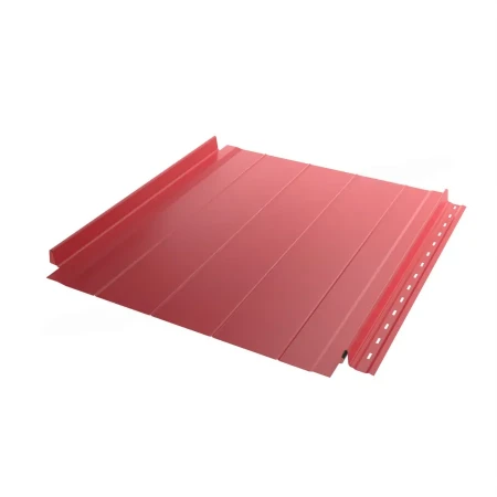 Кликфальц Металл Профиль Fastclick-Н Norman 0,5 в Санкт-Петербурге фото