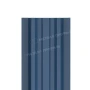 Прямоугольный Lane Puretan 0,5 RR 35 прямой Прямоугольный Lane Puretan 0,5 RR 35 прямой