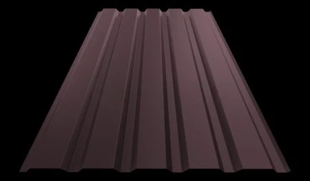 МП-35 Valori 0,5 Violet