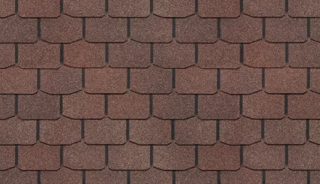 Мягкая кровля Döcke Цюрих в Санкт-Петербурге фото