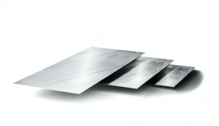 Оцинкованный 0,5g