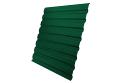 Профнастил Grand Line С20 Полиэстер 0,4